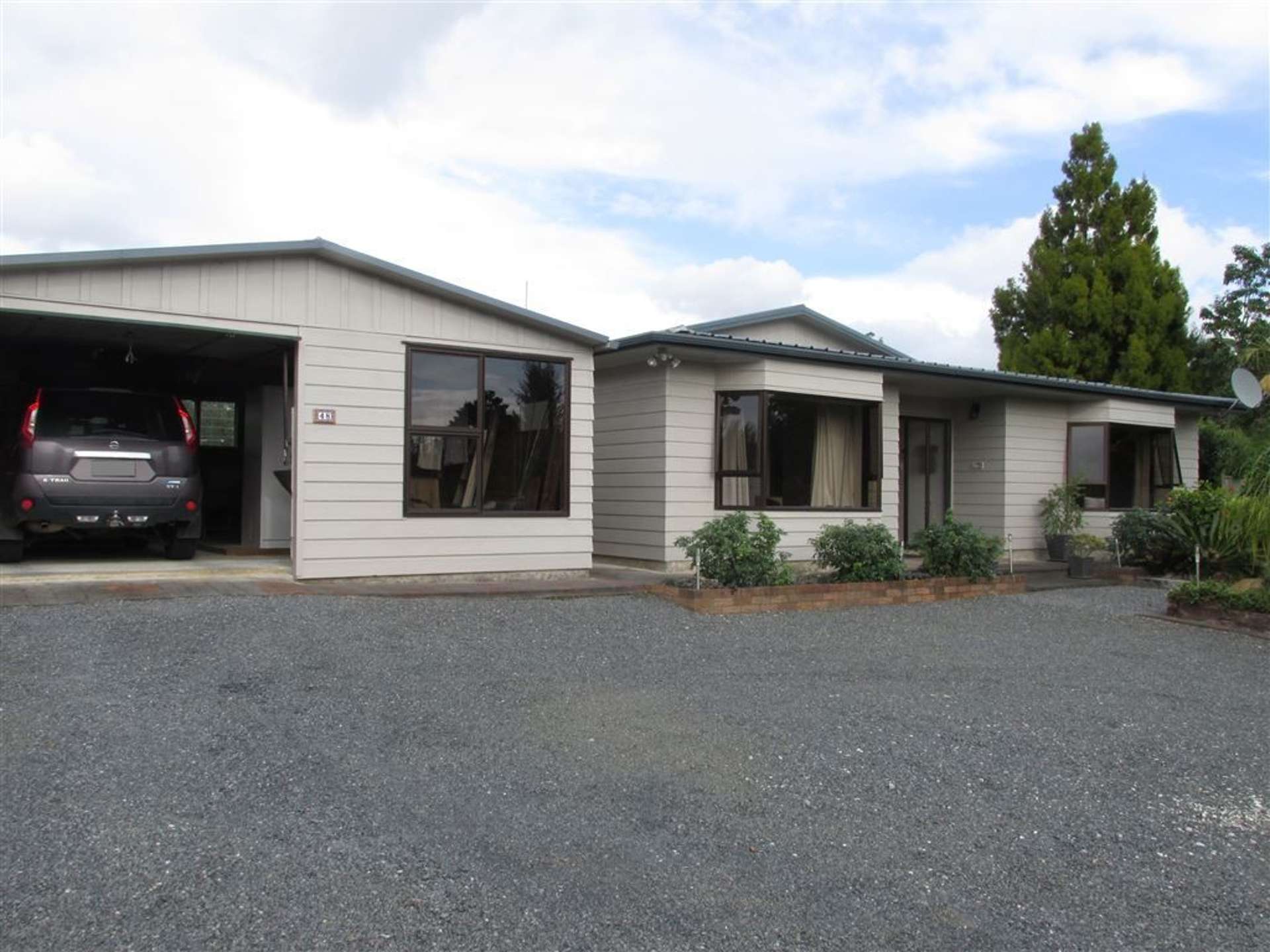 48 Darwin Road Kerikeri_0