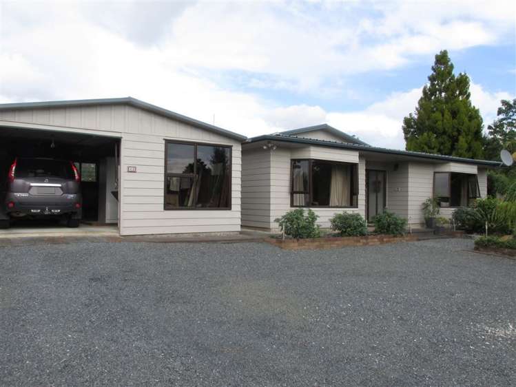 48 Darwin Road Kerikeri_0
