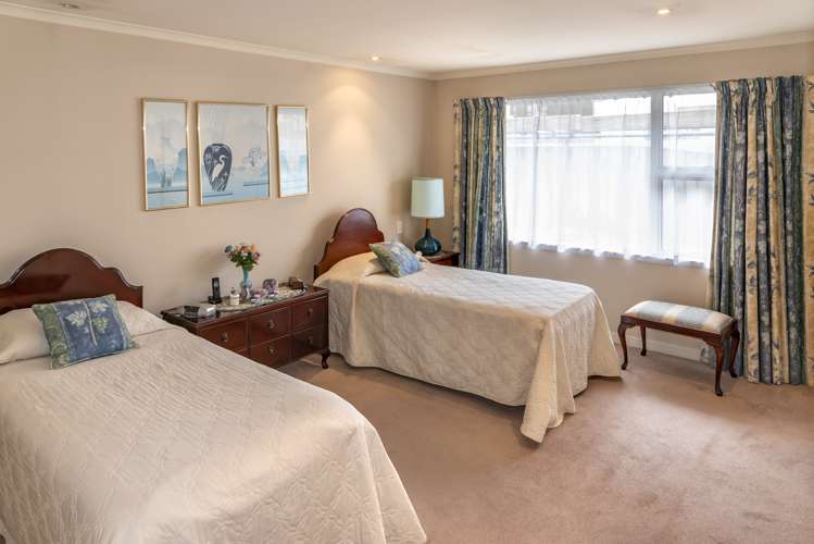 5 Everard Street Somerfield_7