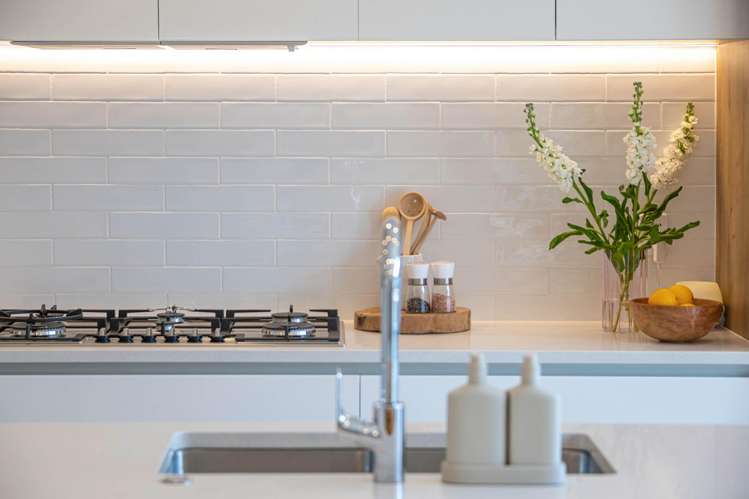 13 Surf View Crescent Red Beach_29