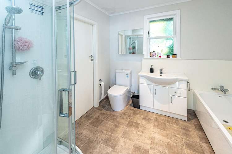 157A No 3 Line Whanganui East_14