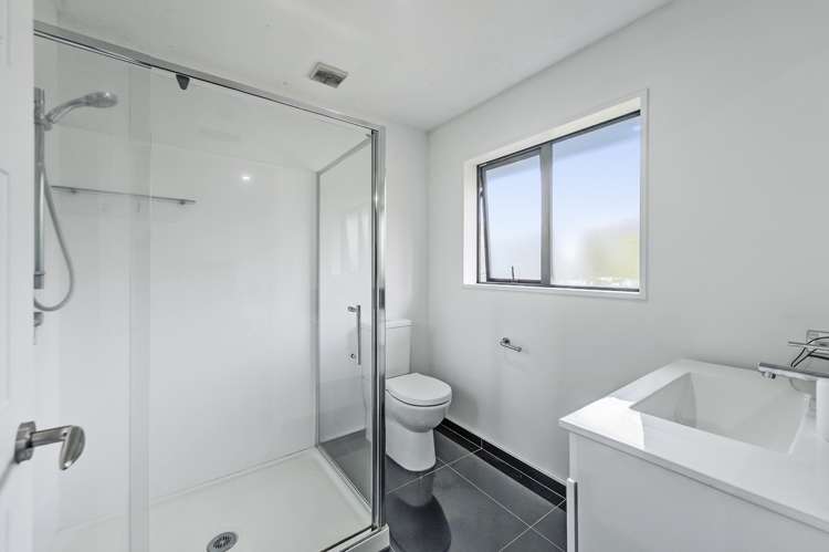 39f Fairfield Way Rolleston_14