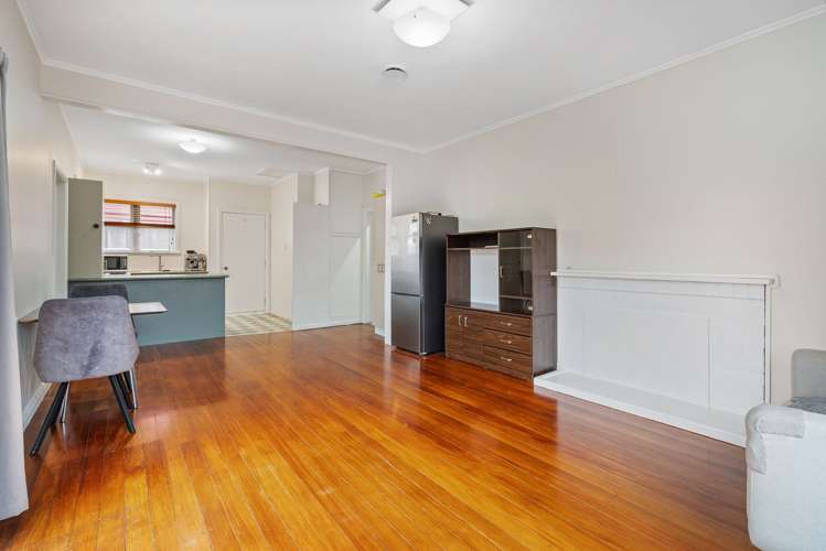 34 Churchill Street Kensington_5