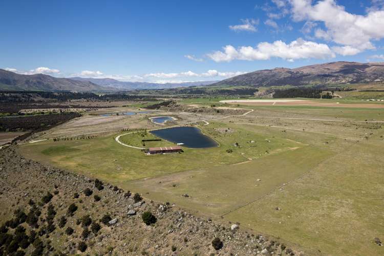 186 Stevenson Road Wanaka_1