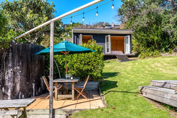 84 Great Barrier Road Oneroa_22