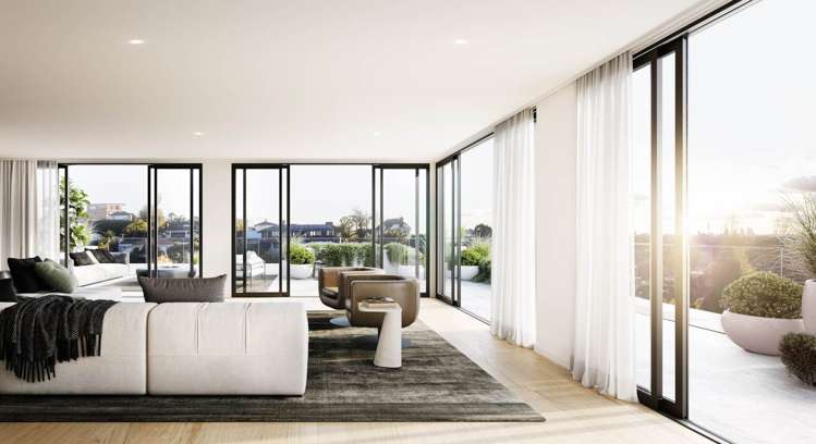 310/6-14 Meadowbank Road_1
