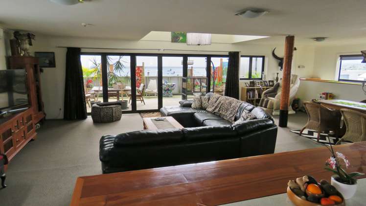 16 Manuka Street Tauhara_14