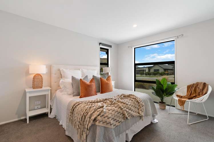 59 Jack Hanley Drive Jacks Point_15