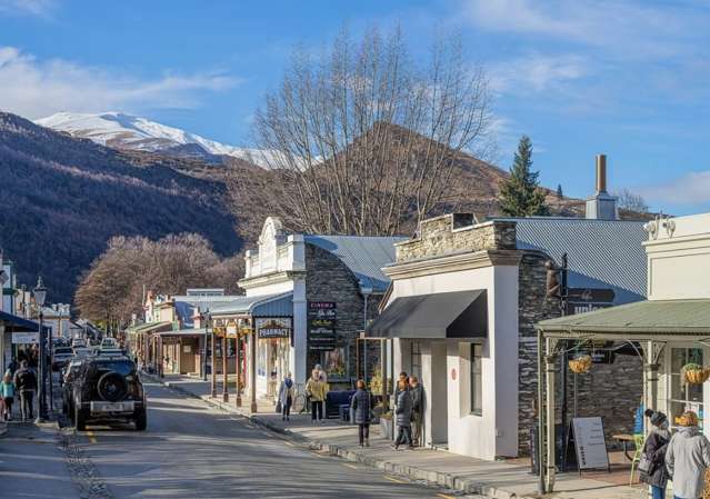 63 Manse Road Arrowtown_4