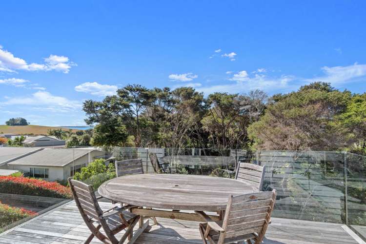 35 Te Puru Drive Maraetai_15