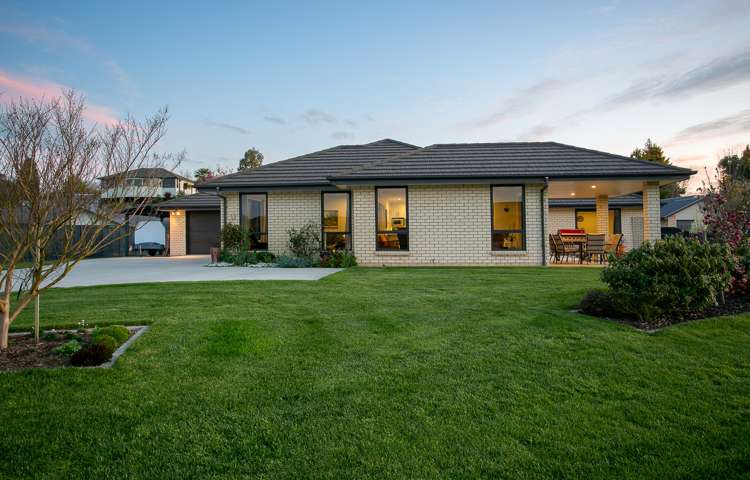 13 Mahy Way Leamington_25