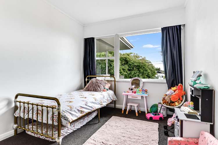 180 Dinsdale Road Dinsdale_8