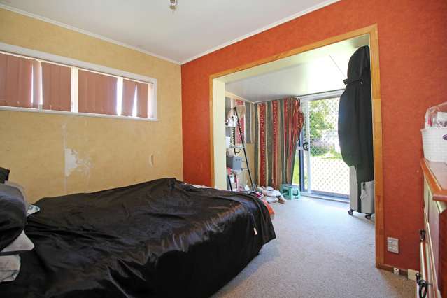 23 Hokianga Street Mangere East_4