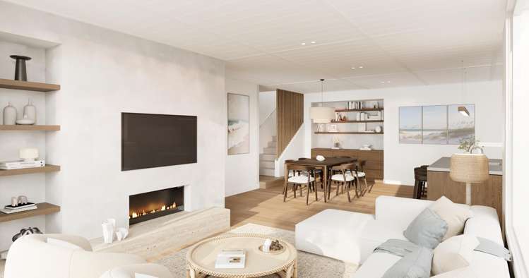 45 Beach Street Saint Clair_6