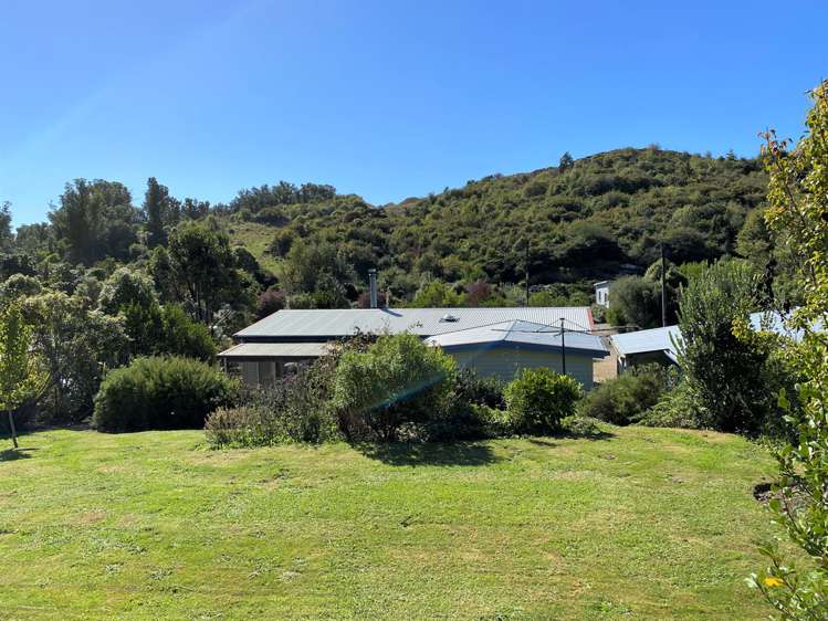 42 Pohara Valley Road Kahurangi National Park_8