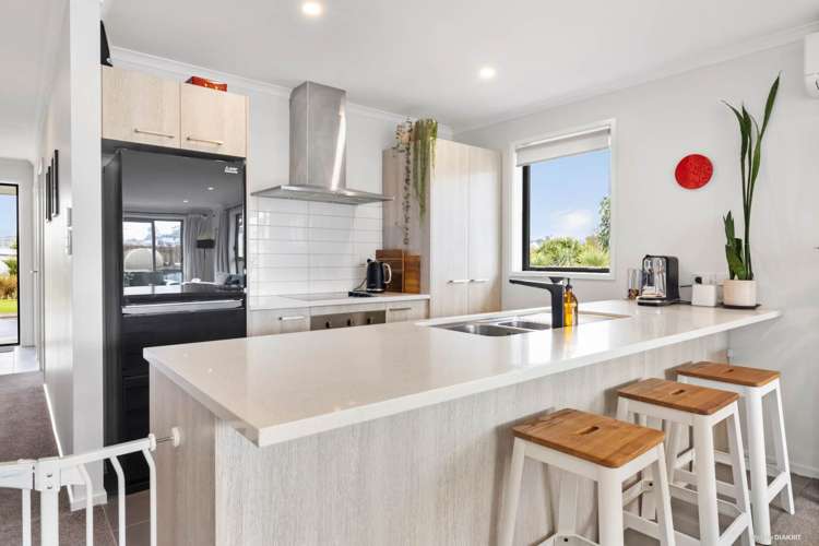 30 Koropupu Street Pukekohe_4