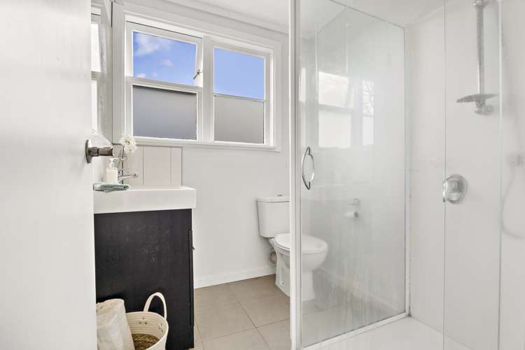 13 Tahapa Crescent Meadowbank_25