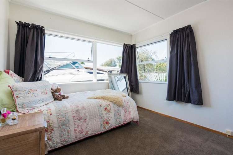 1 Glendale Place Witherlea_9