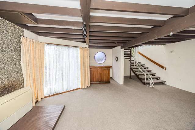 46 Forth Street Oamaru North_3