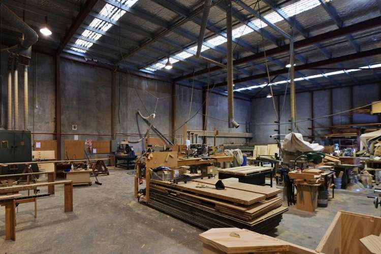 7A Mono Place Mount Wellington_4