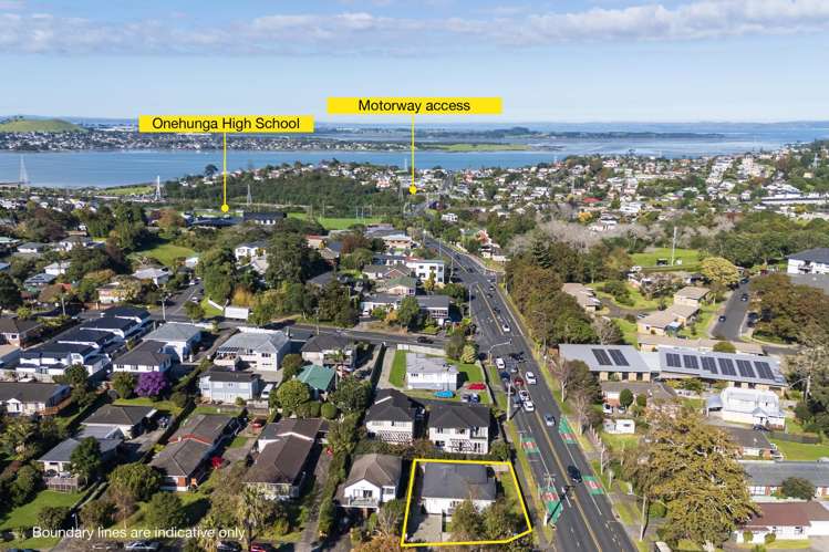 1A Vagus Place Royal Oak_21