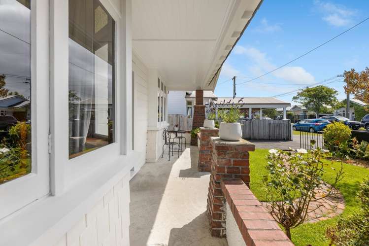 10 Pretoria Avenue St Clair_3