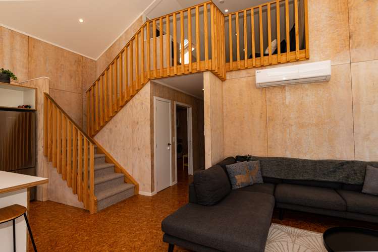 6 Heartwood Lane Ohakune_20