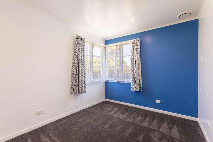 61 Burgoyne Street Woodville_12