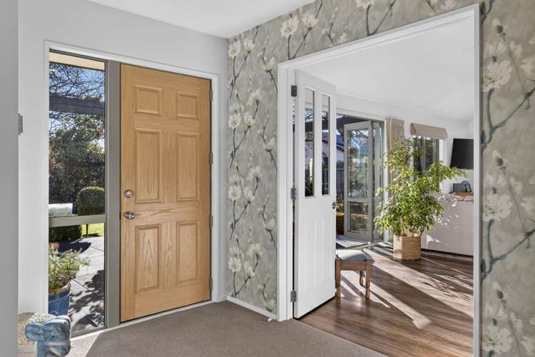6 Acorn Close Opawa_11