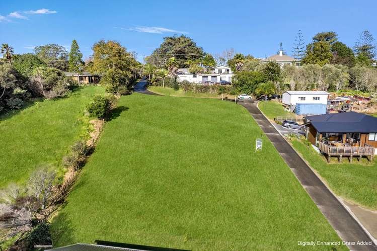 4 Pezic Lane Warkworth_7