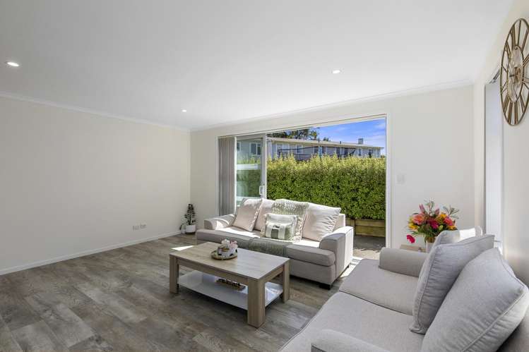 55c Durham Crescent Fairfield_9
