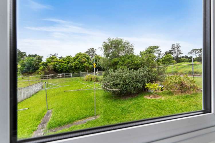 1 Novar Place Point Chevalier_17