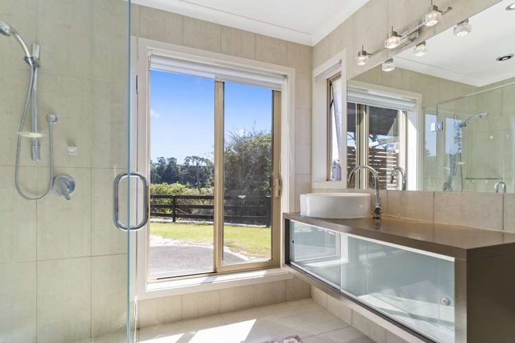 19r Waioroi Place Oropi_16