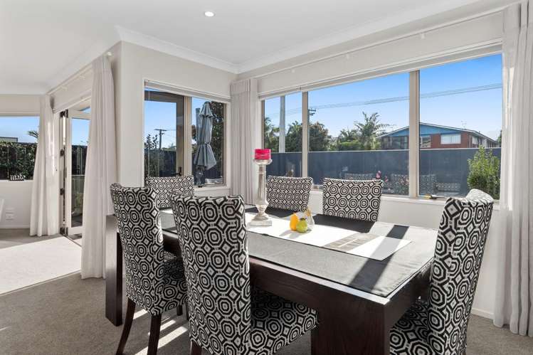 132 Valley Road Mount Maunganui_14