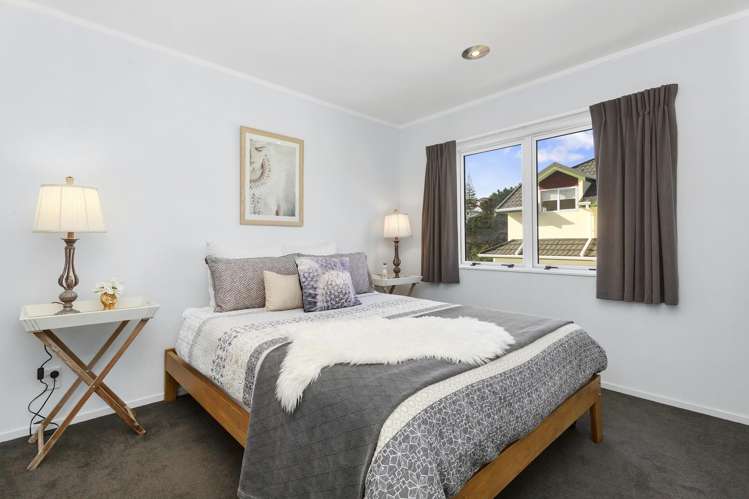 2/9 Tawa Street Tawa_14