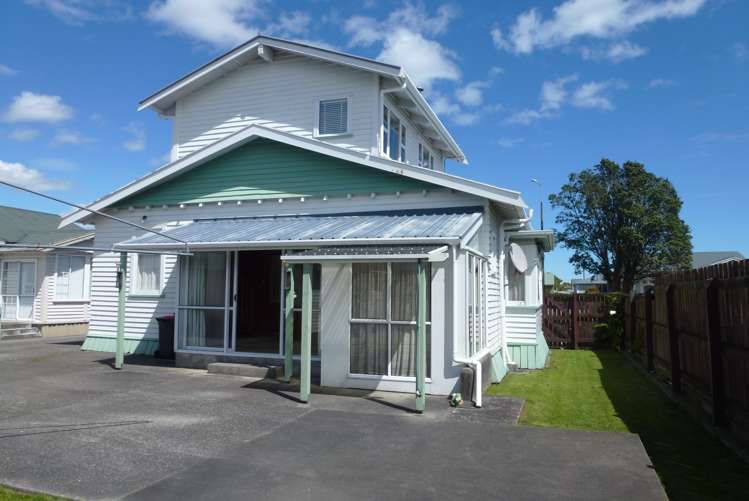 7 Marsden Road Greymouth_18