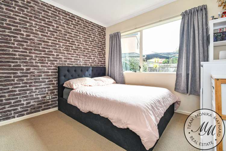 39d Chieftain Rise Goodwood Heights_16