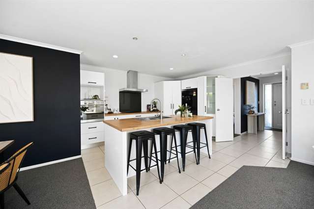 48 Thomas Road Huntington_1