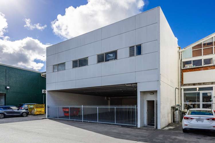 179-181 Great South Road Papakura_3
