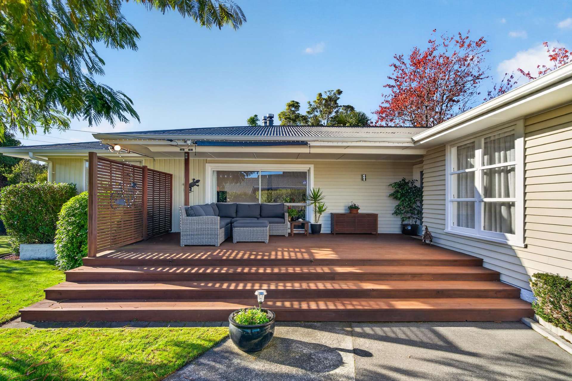 1 Miro Street Masterton_0