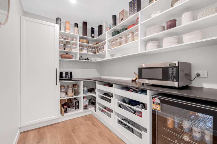 13 Otaota Way Flat Bush_11