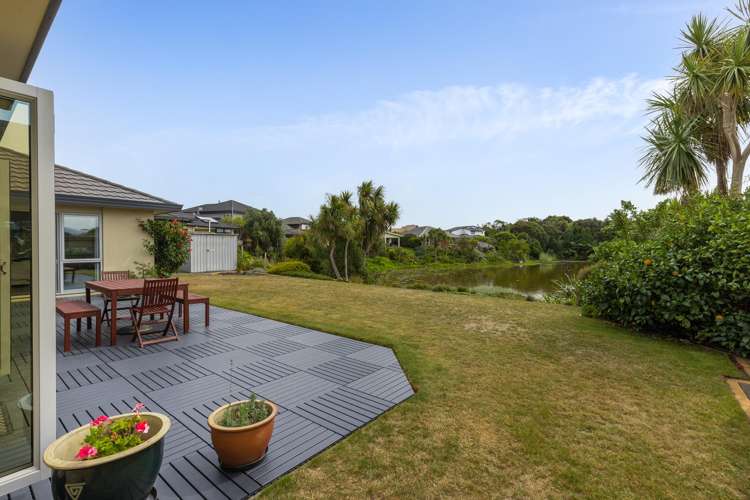 81 The Drive Paraparaumu Beach_21