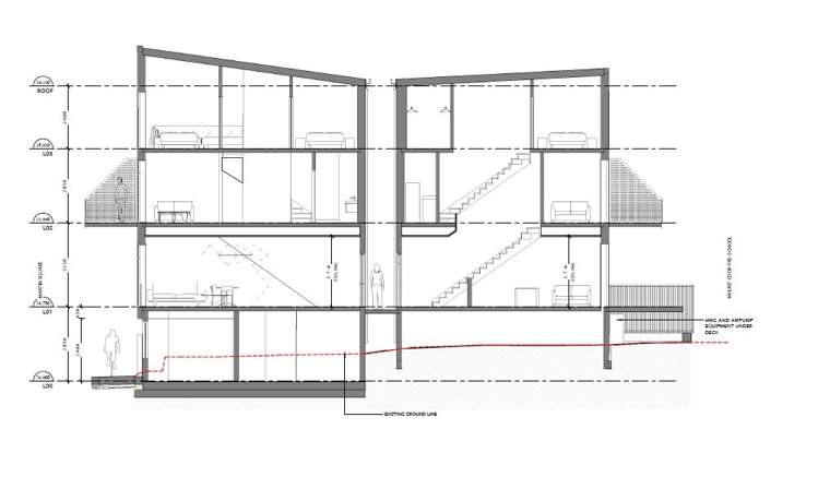 47 Martin Square_4
