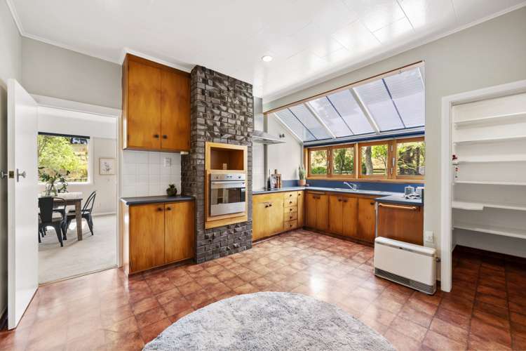 774 Ohariu Valley Road Ohariu_5