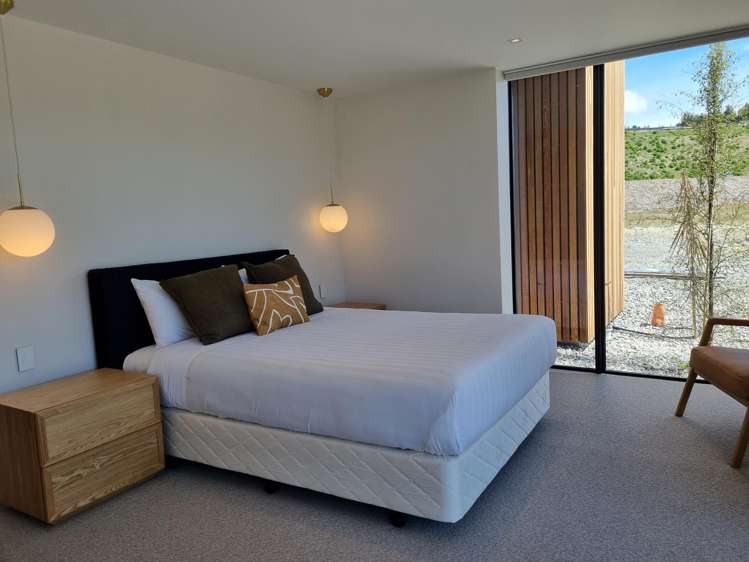 18 Station Bay Rise Lake Tekapo_18