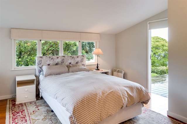 198 Durham Drive Havelock North_2