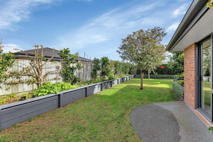 34 Kowi Lakes Drive One Tree Point_16