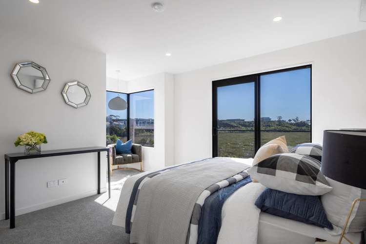 33e Saint Peters Street Northcote_8