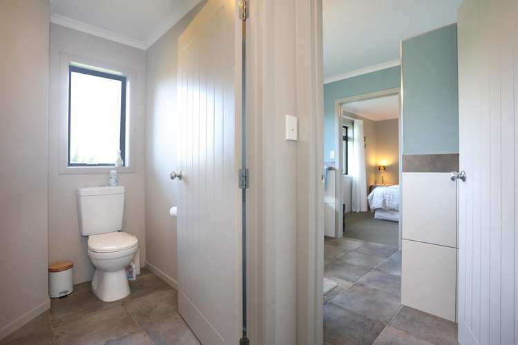 7 Melody Place Marton_10