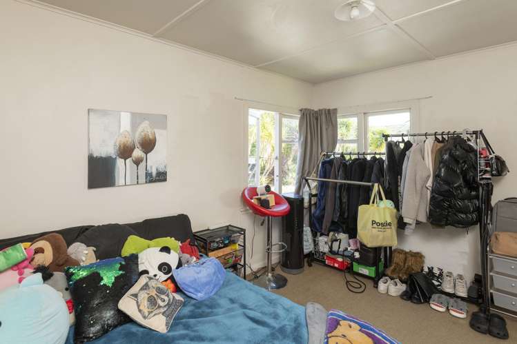 554 Wainui Road Kaiti_9